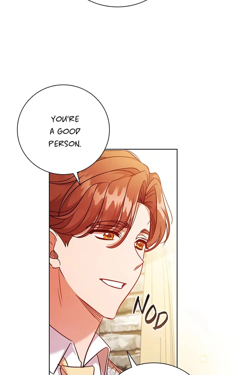 Read The Millionaire Divorcee chapter 85 image 25 on Lezhin