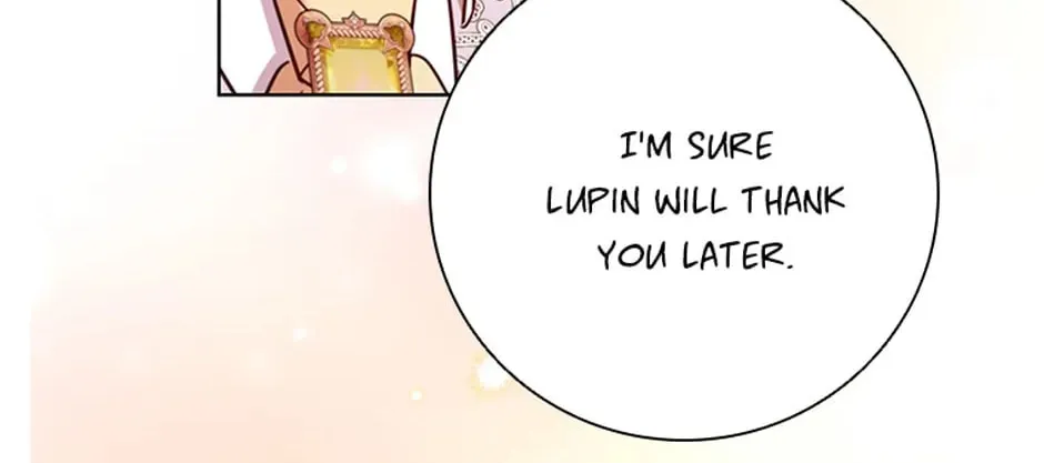 Read The Millionaire Divorcee chapter 85 image 26 on Lezhin
