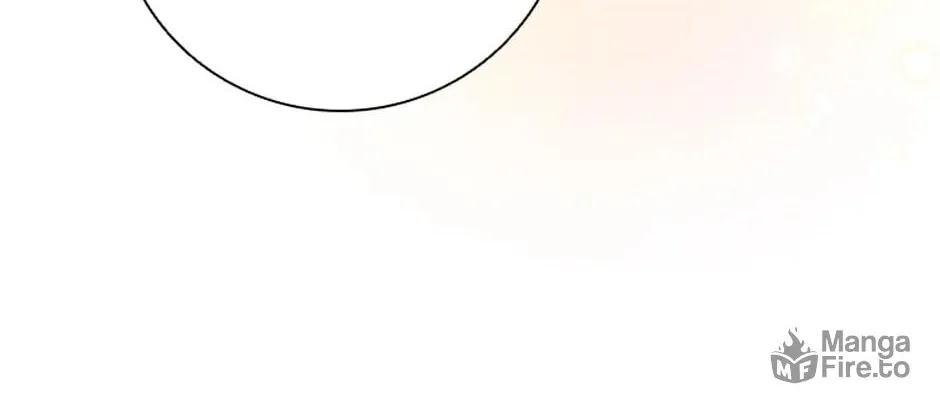 Read The Millionaire Divorcee chapter 85 image 28 on Lezhin