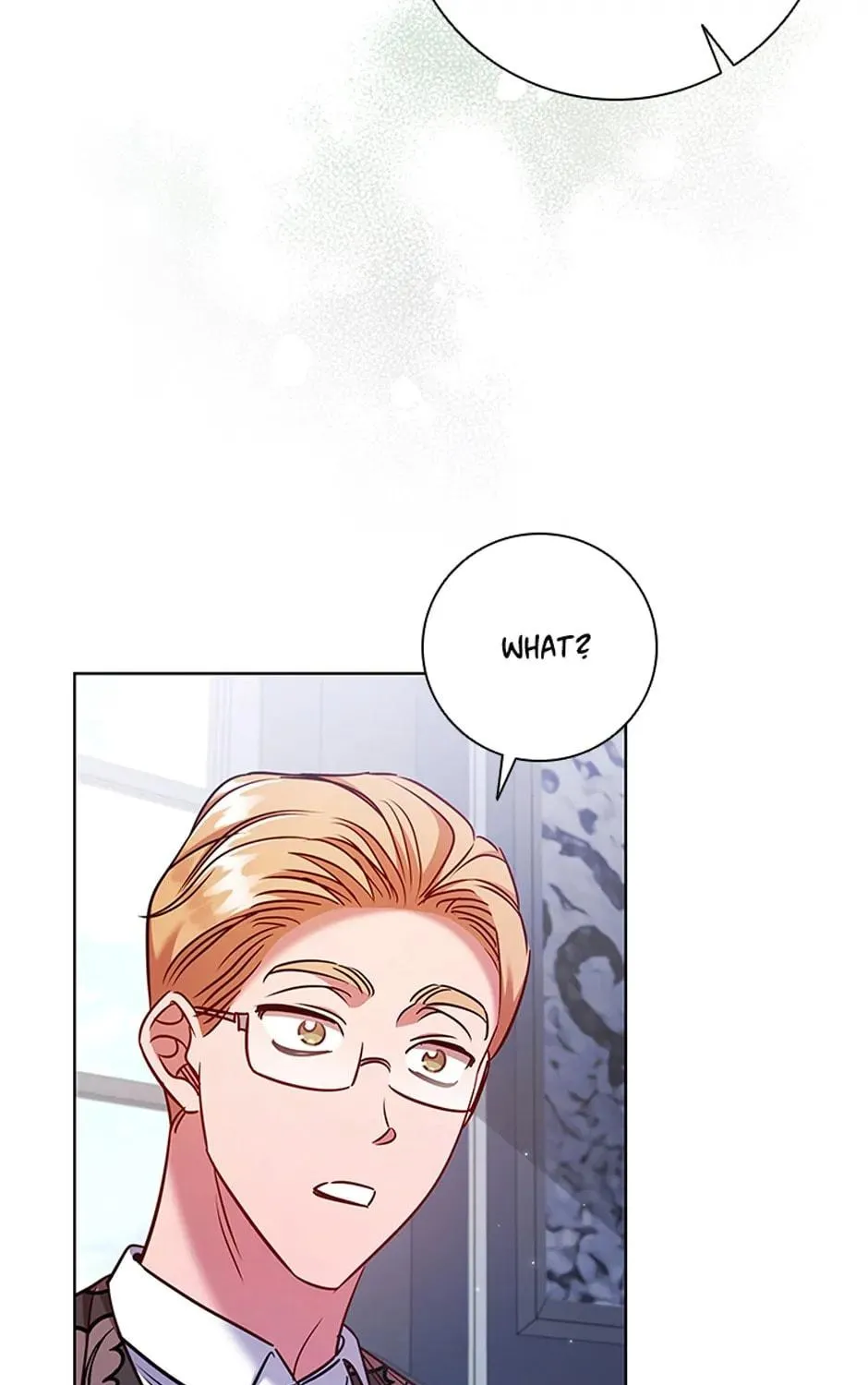 Read The Millionaire Divorcee chapter 85 image 3 on Lezhin