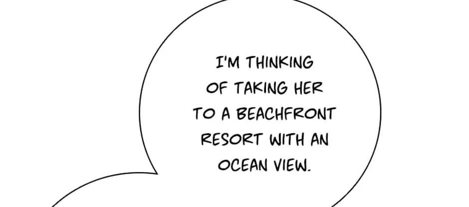 Read The Millionaire Divorcee chapter 85 image 32 on Lezhin