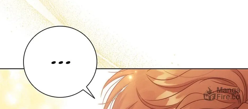 Read The Millionaire Divorcee chapter 85 image 34 on Lezhin