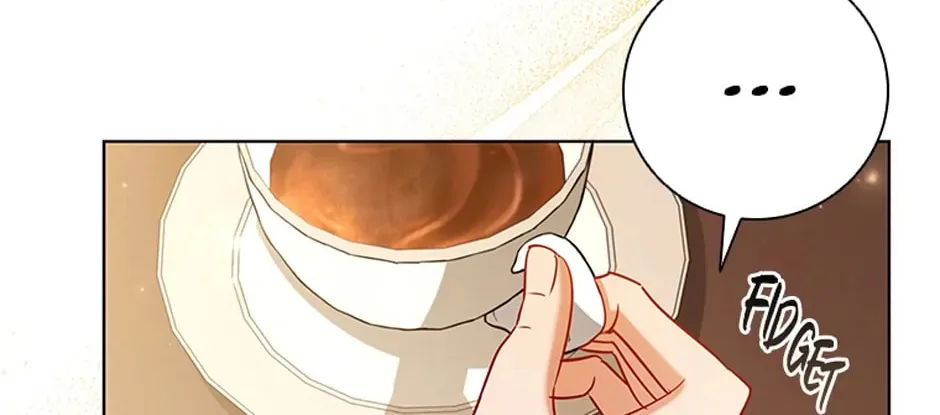 Read The Millionaire Divorcee chapter 85 image 36 on Lezhin