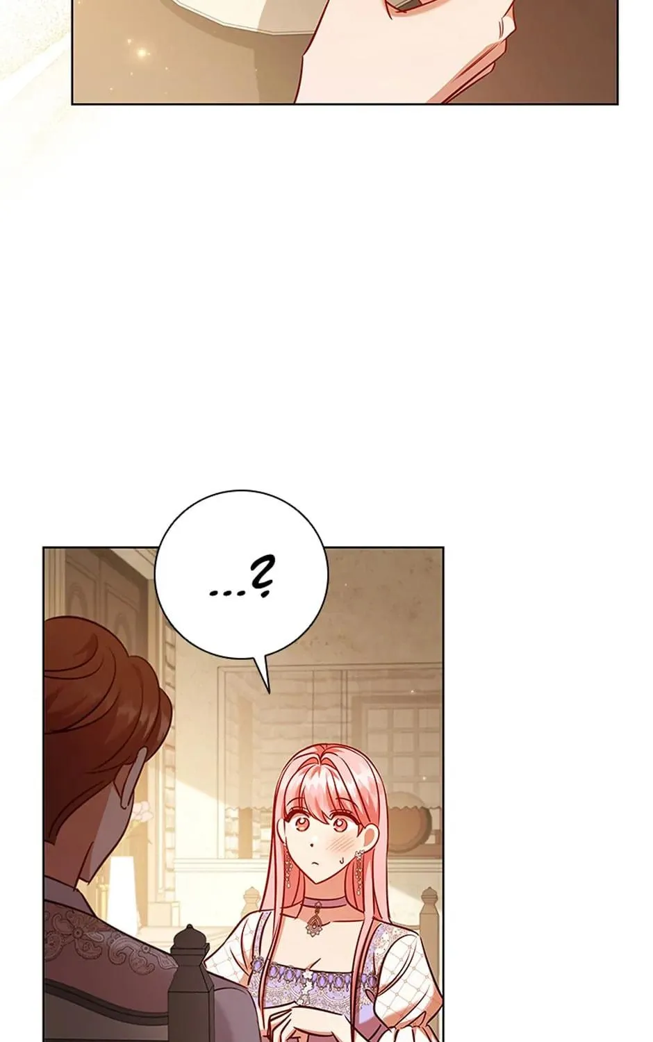 Read The Millionaire Divorcee chapter 85 image 37 on Lezhin