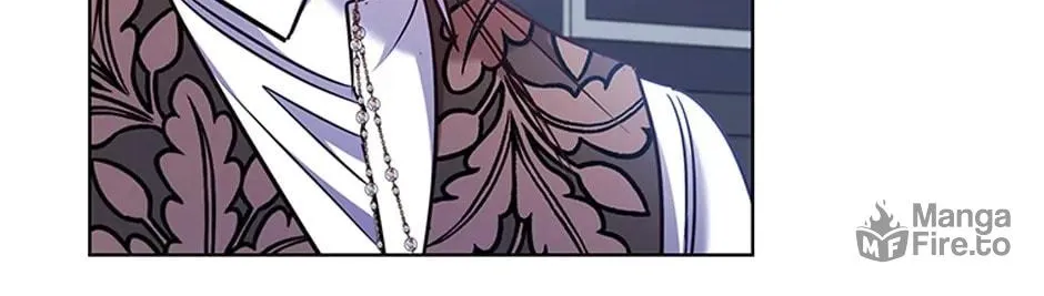 Read The Millionaire Divorcee chapter 85 image 4 on Lezhin