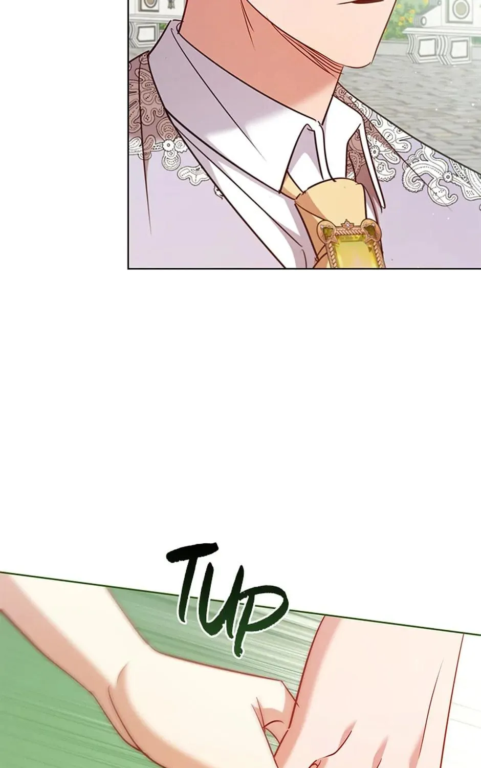 Read The Millionaire Divorcee chapter 85 image 45 on Lezhin