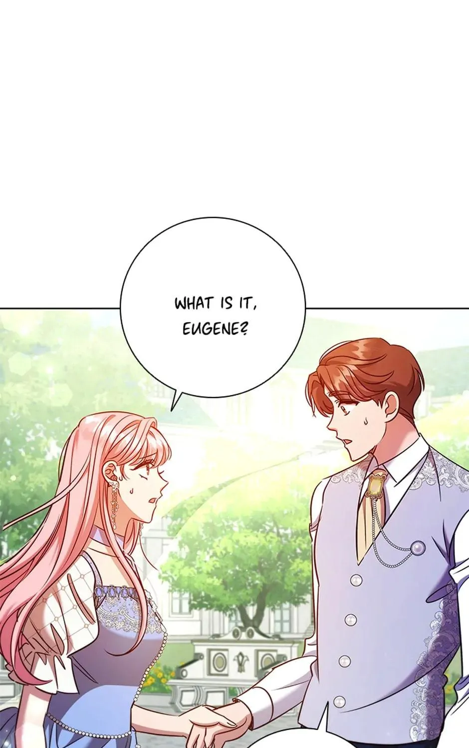 Read The Millionaire Divorcee chapter 85 image 47 on Lezhin