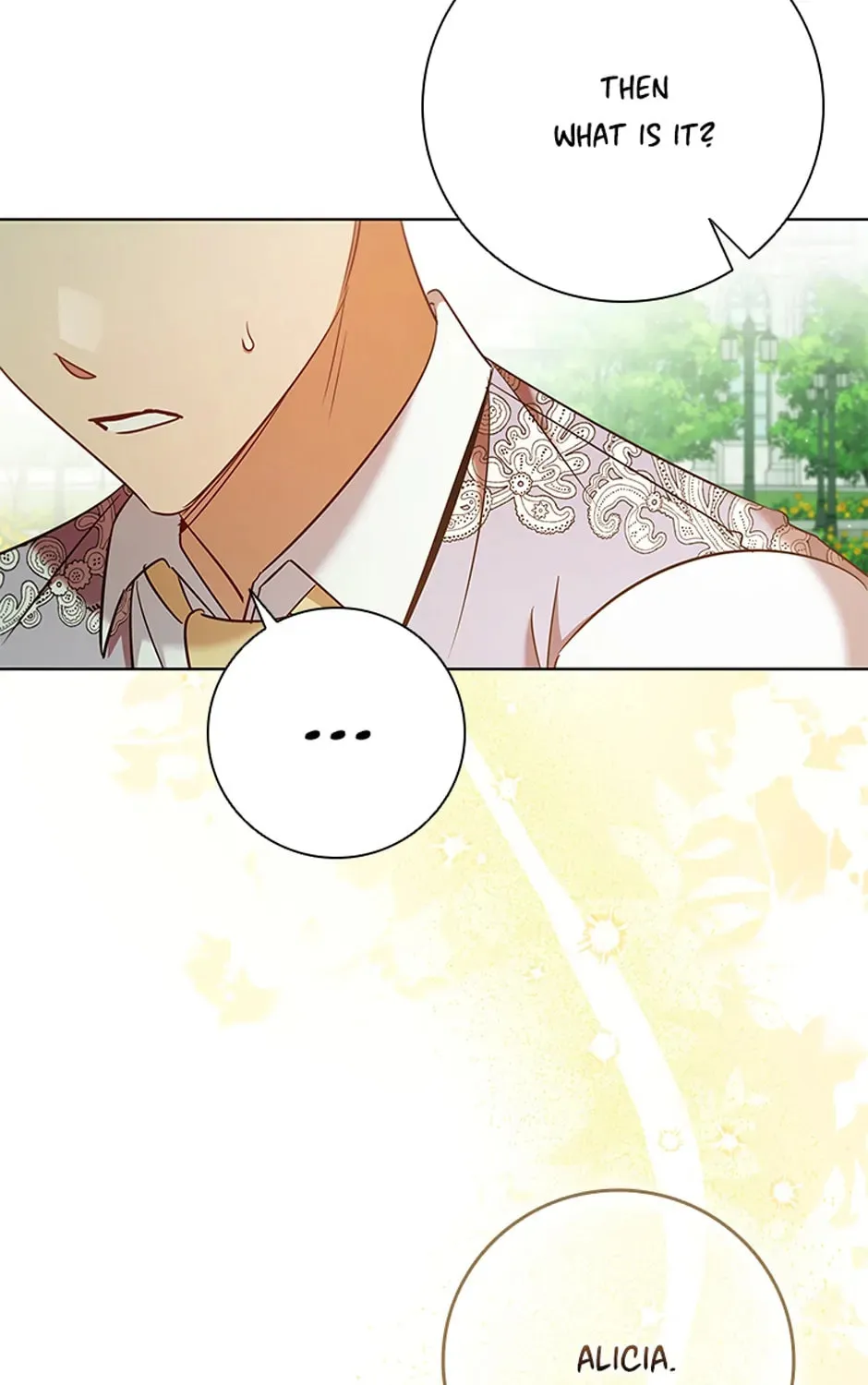 Read The Millionaire Divorcee chapter 85 image 53 on Lezhin