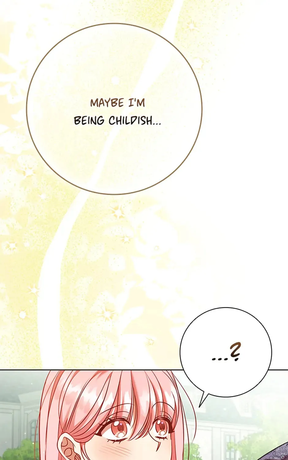 Read The Millionaire Divorcee chapter 85 image 55 on Lezhin