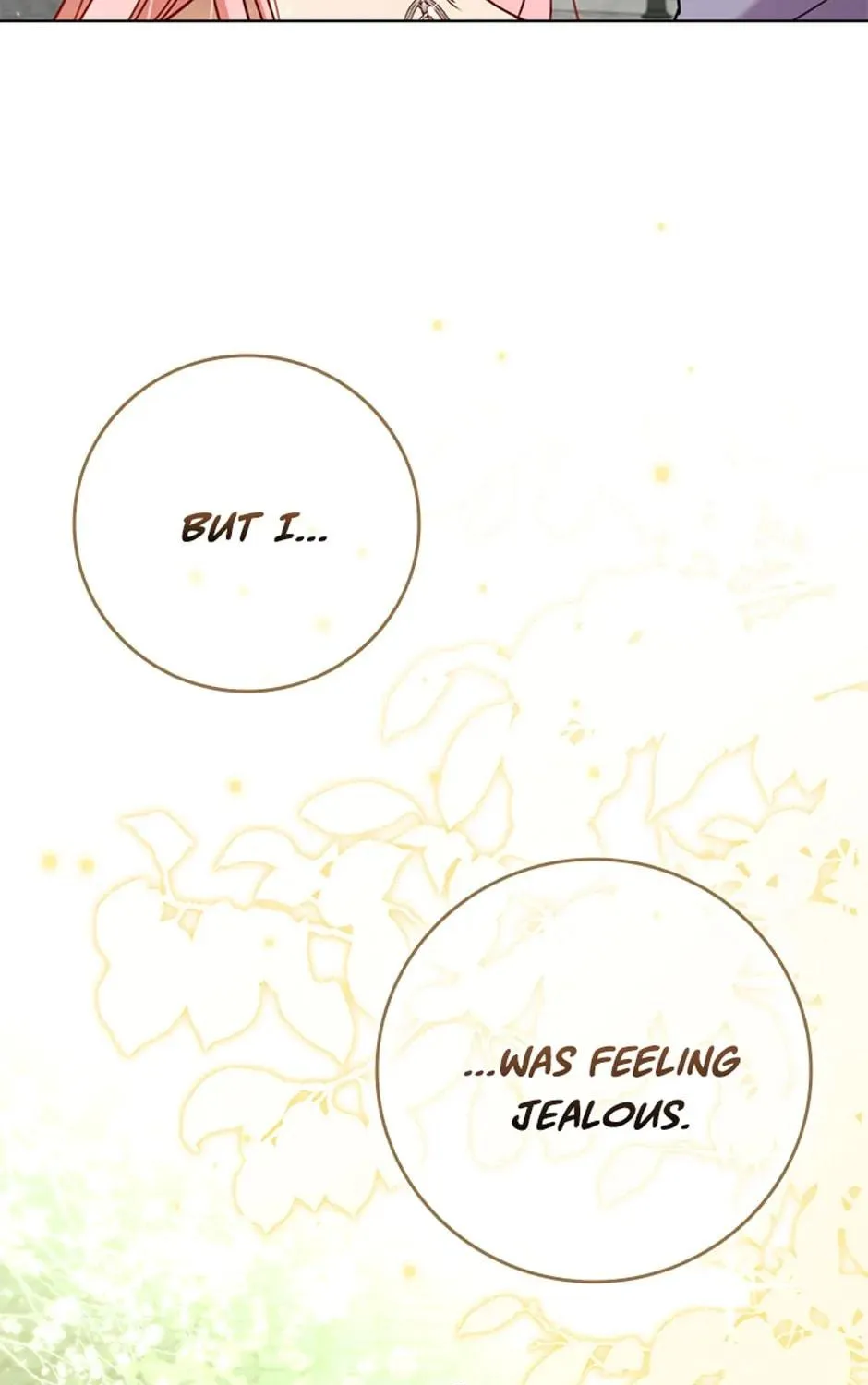 Read The Millionaire Divorcee chapter 85 image 57 on Lezhin