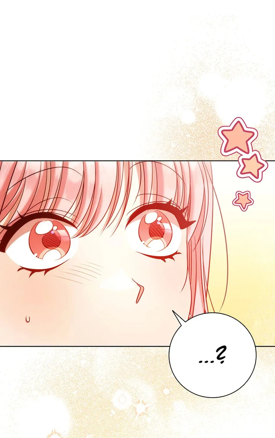 Read The Millionaire Divorcee chapter 85 image 61 on Lezhin