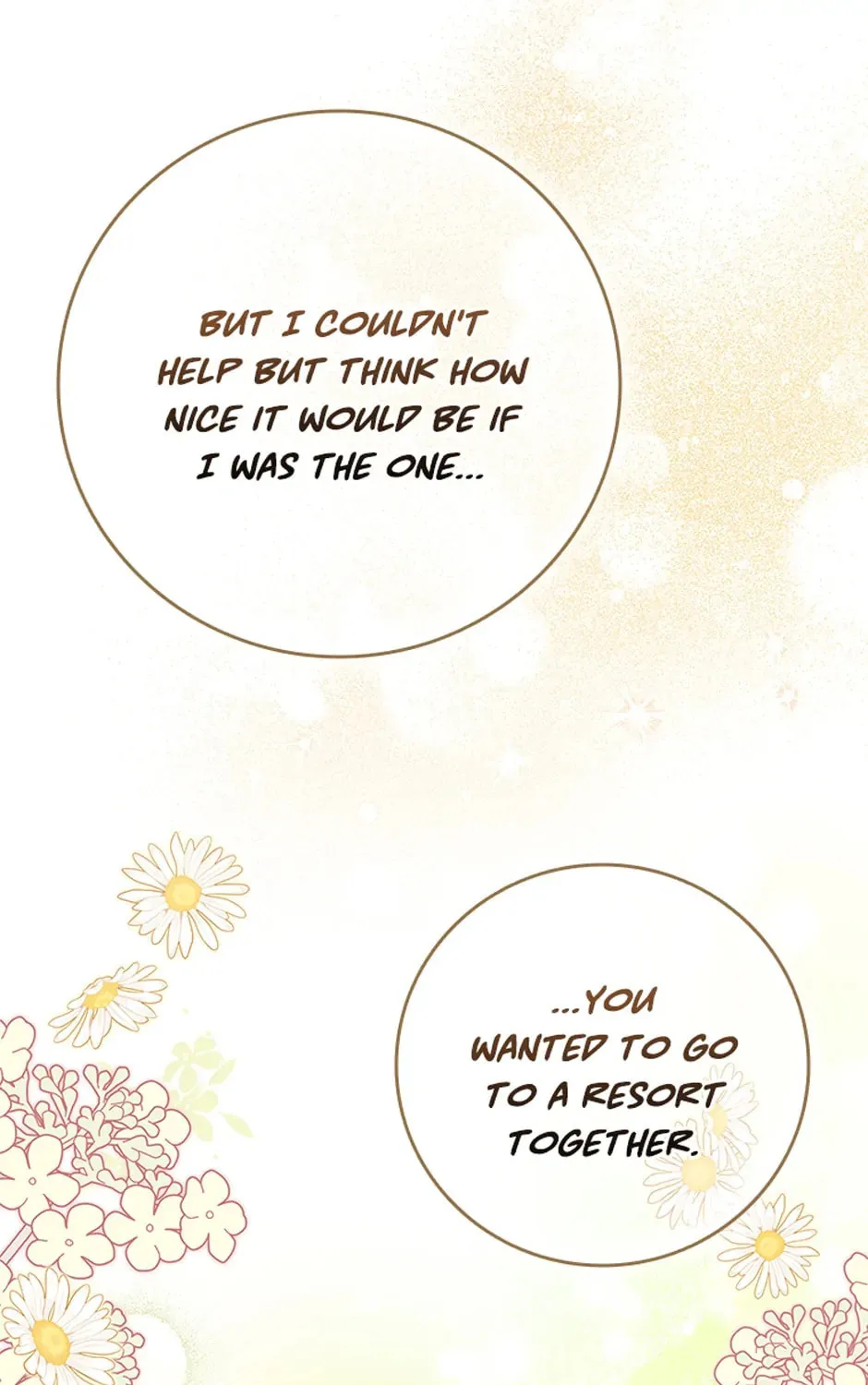 Read The Millionaire Divorcee chapter 85 image 65 on Lezhin
