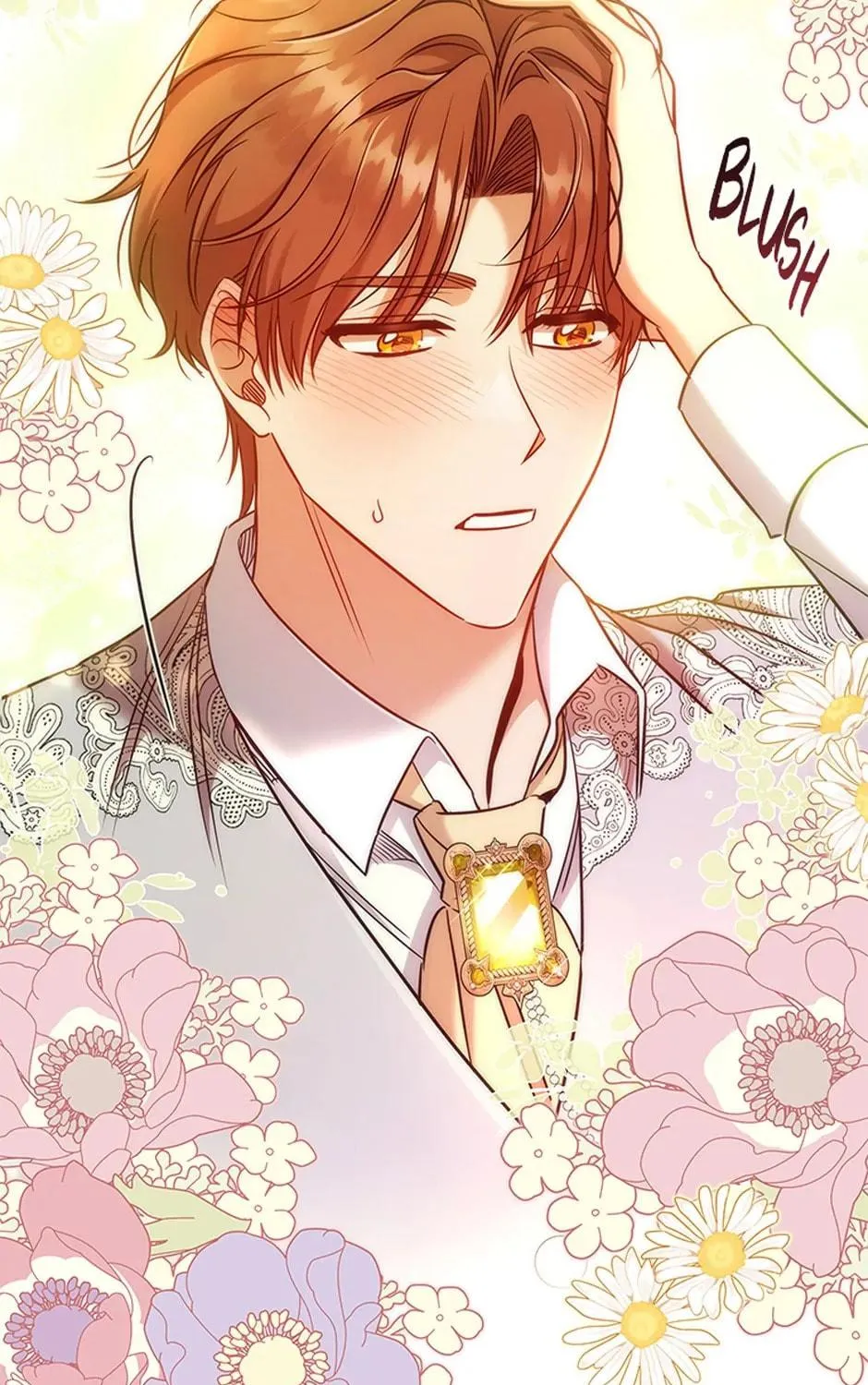 Read The Millionaire Divorcee chapter 85 image 67 on Lezhin
