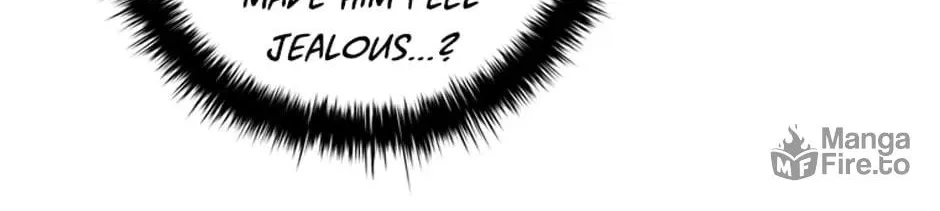 Read The Millionaire Divorcee chapter 85 image 70 on Lezhin