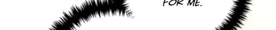 Read The Millionaire Divorcee chapter 85 image 74 on Lezhin