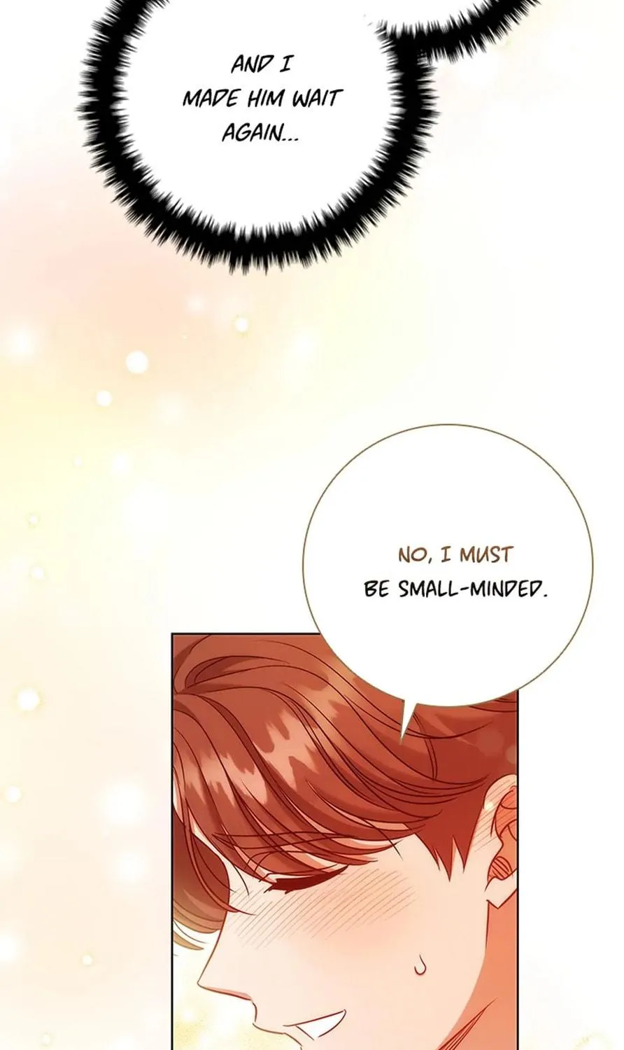 Read The Millionaire Divorcee chapter 85 image 75 on Lezhin
