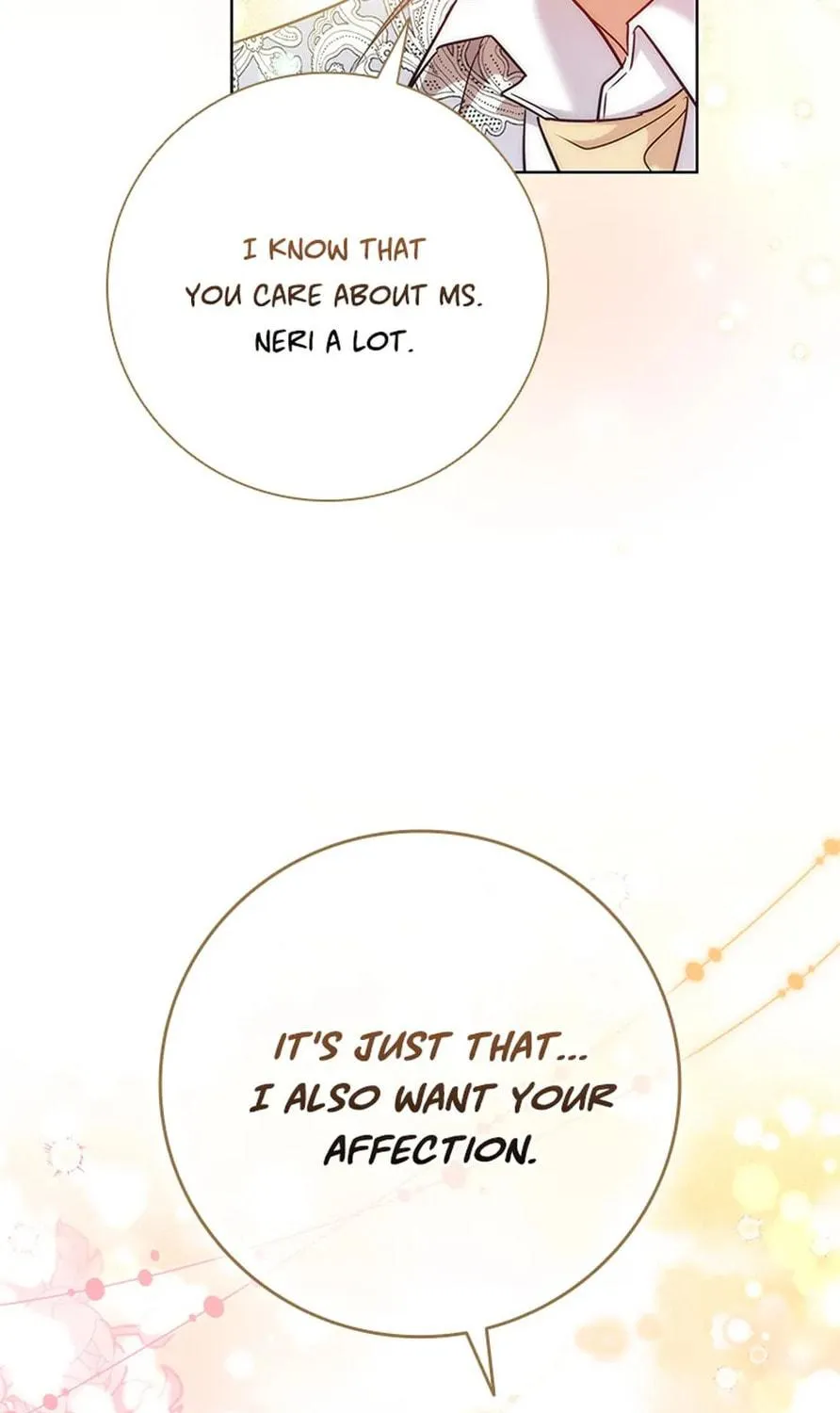 Read The Millionaire Divorcee chapter 85 image 77 on Lezhin