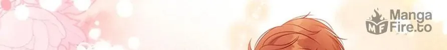 Read The Millionaire Divorcee chapter 85 image 78 on Lezhin
