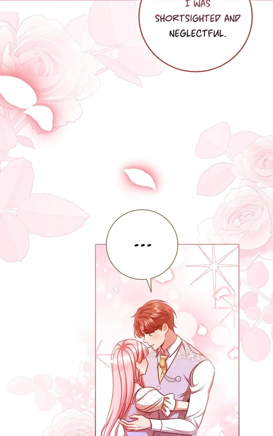 Read The Millionaire Divorcee chapter 85 image 89 on Lezhin