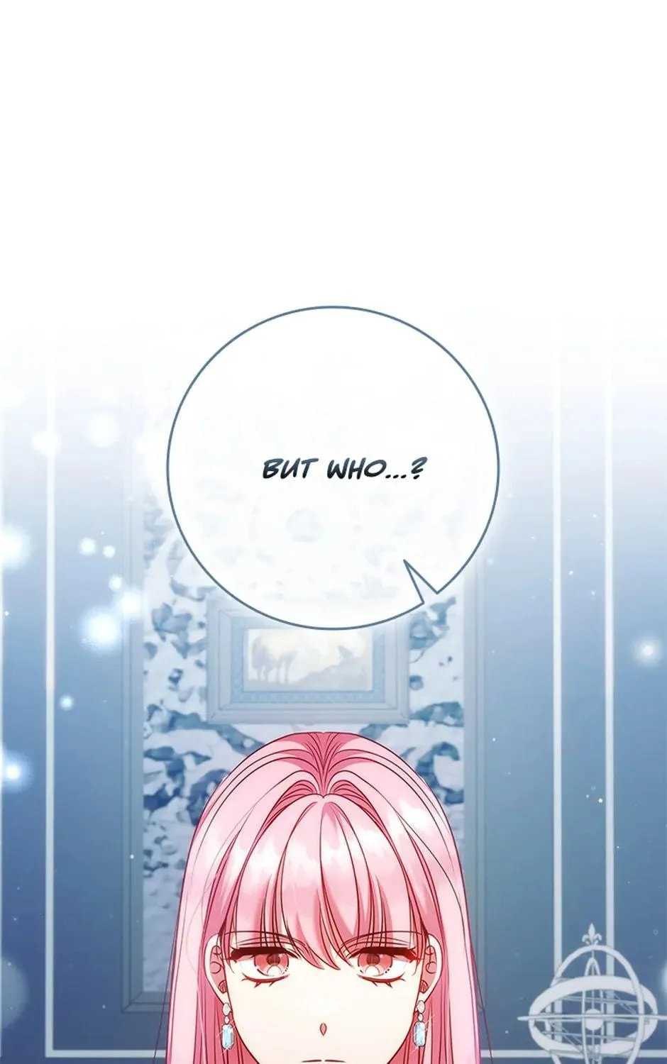 Read The Millionaire Divorcee chapter 85 image 9 on Lezhin