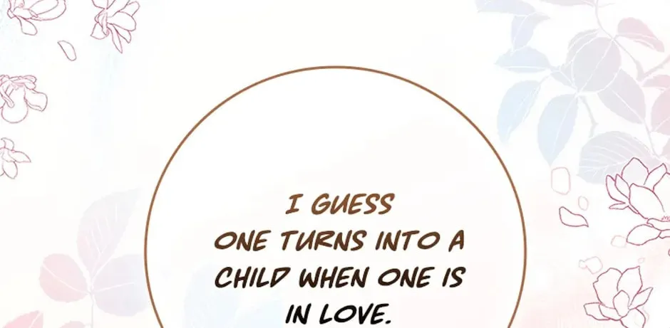 Read The Millionaire Divorcee chapter 85 image 92 on Lezhin