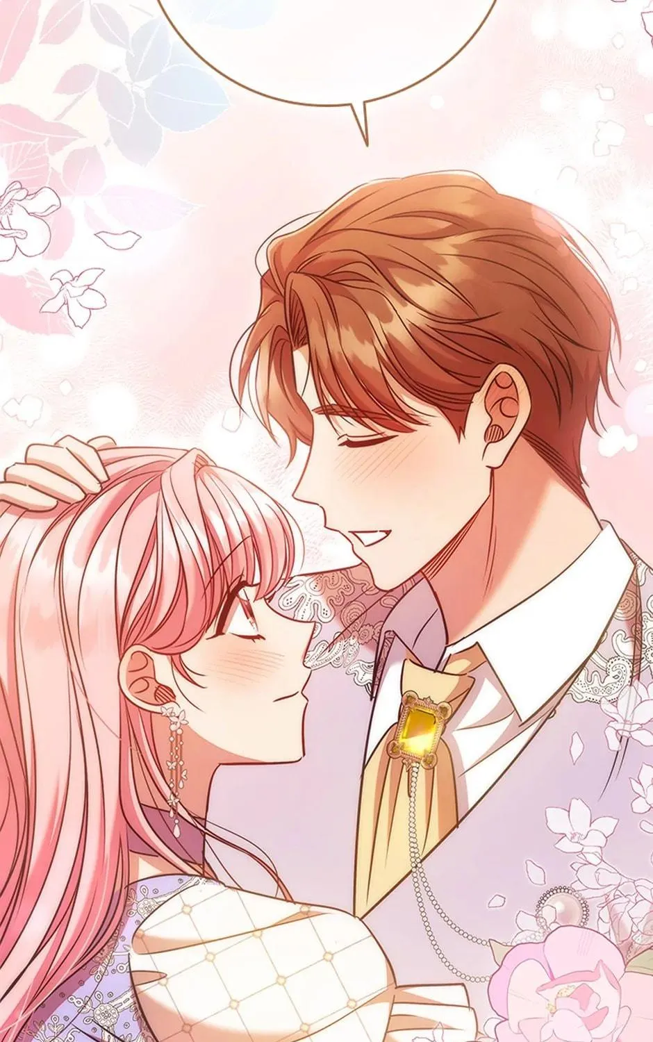 Read The Millionaire Divorcee chapter 85 image 93 on Lezhin
