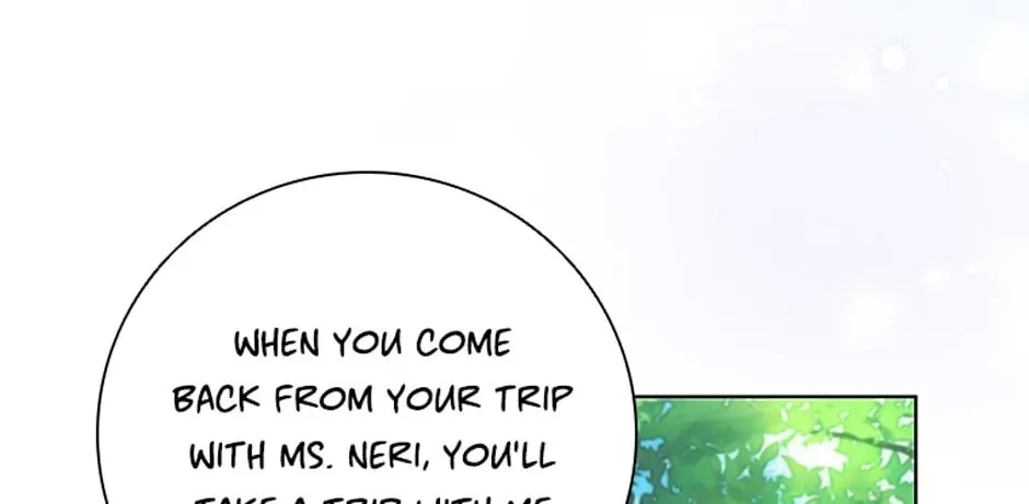 Read The Millionaire Divorcee chapter 85 image 96 on Lezhin