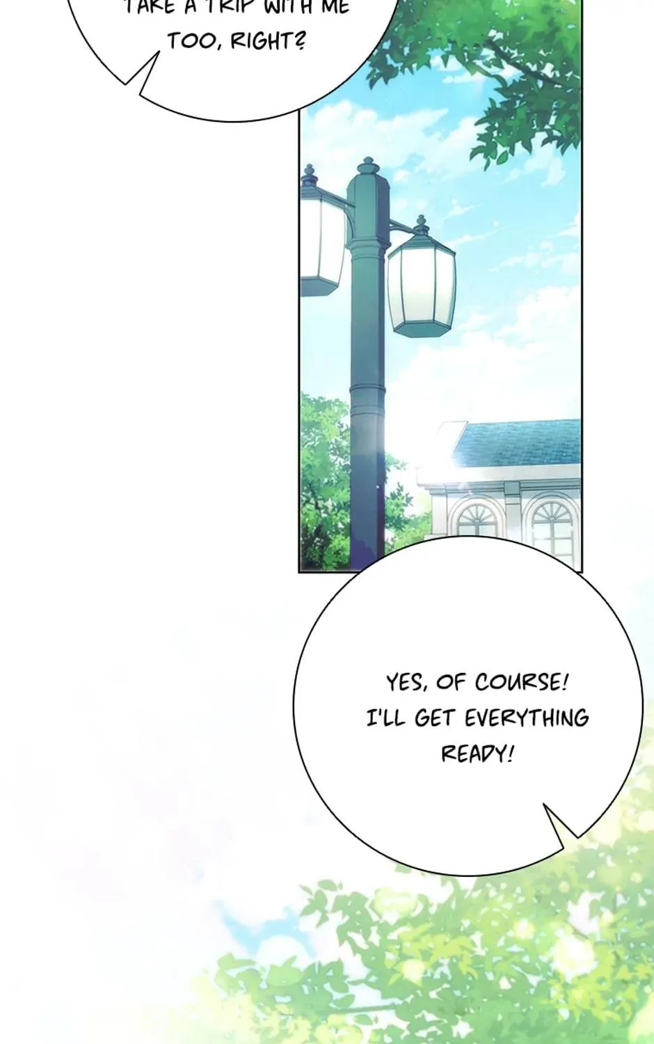 Read The Millionaire Divorcee chapter 85 image 97 on Lezhin
