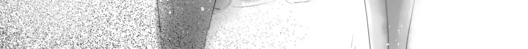 Read The Mind Sweeper chapter 1 image 1 on Lezhin