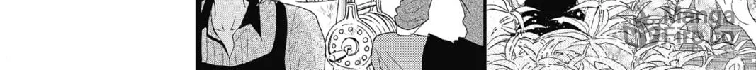 Read The Mind Sweeper chapter 1 image 17 on Lezhin