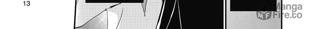 Read The Mind Sweeper chapter 1 image 19 on Lezhin