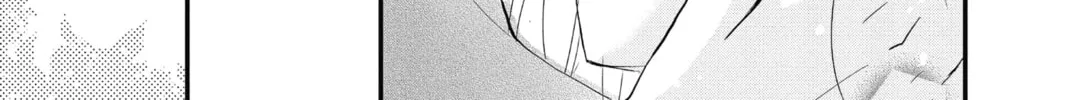 Read The Mind Sweeper chapter 1 image 27 on Lezhin