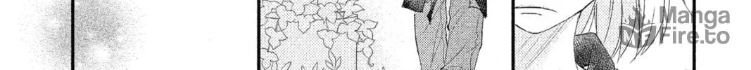 Read The Mind Sweeper chapter 1 image 29 on Lezhin