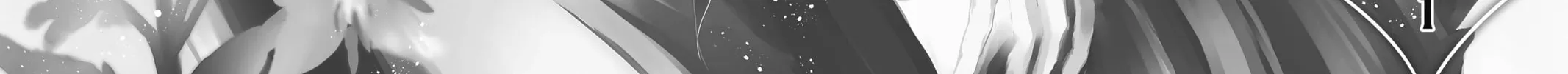 Read The Mind Sweeper chapter 1 image 3 on Lezhin