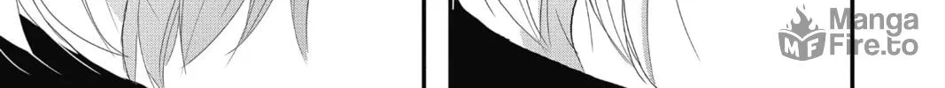 Read The Mind Sweeper chapter 1 image 35 on Lezhin