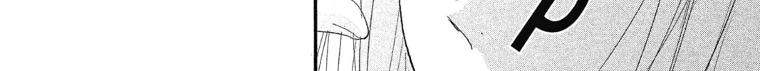 Read The Mind Sweeper chapter 1 image 37 on Lezhin
