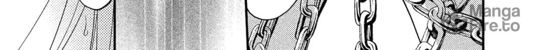 Read The Mind Sweeper chapter 1 image 39 on Lezhin