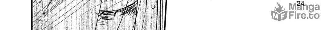 Read The Mind Sweeper chapter 1 image 41 on Lezhin