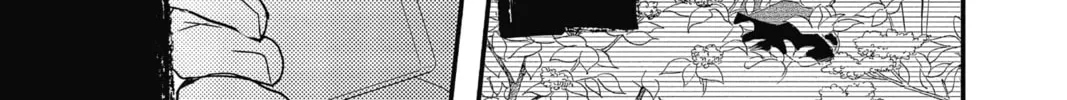 Read The Mind Sweeper chapter 1 image 43 on Lezhin