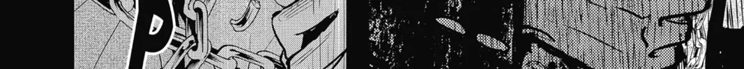Read The Mind Sweeper chapter 1 image 45 on Lezhin