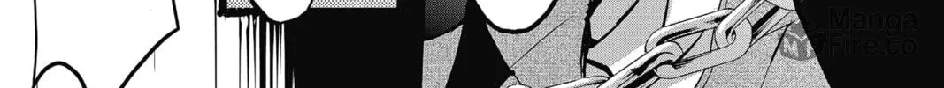 Read The Mind Sweeper chapter 1 image 47 on Lezhin