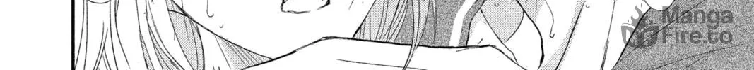 Read The Mind Sweeper chapter 1 image 49 on Lezhin