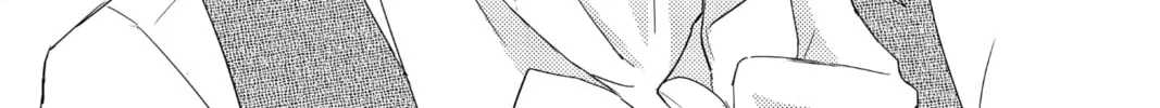 Read The Mind Sweeper chapter 1 image 55 on Lezhin