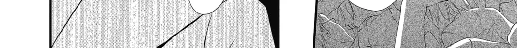 Read The Mind Sweeper chapter 1 image 61 on Lezhin