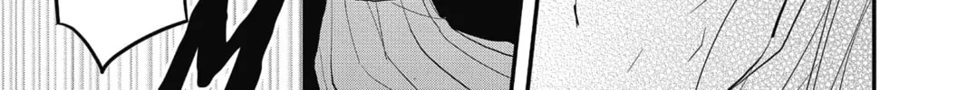 Read The Mind Sweeper chapter 1 image 63 on Lezhin