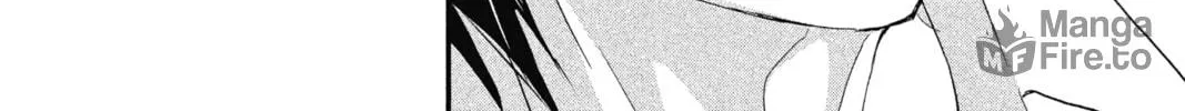 Read The Mind Sweeper chapter 1 image 65 on Lezhin