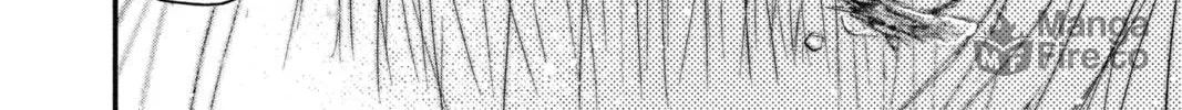 Read The Mind Sweeper chapter 1 image 69 on Lezhin