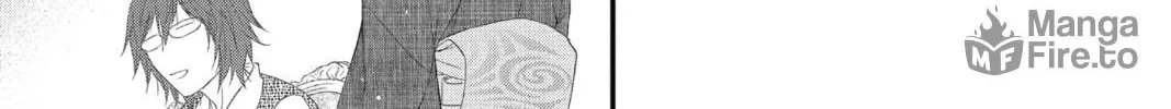 Read The Mind Sweeper chapter 1 image 71 on Lezhin