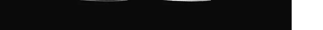 Read The Mind Sweeper chapter 1 image 75 on Lezhin