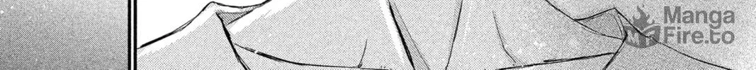 Read The Mind Sweeper chapter 1 image 83 on Lezhin